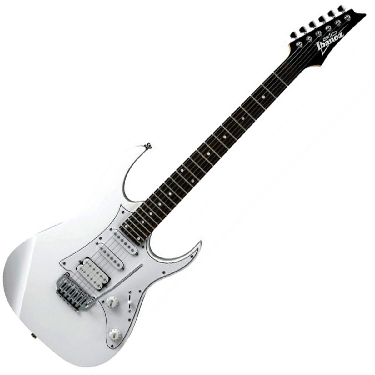 Ibanez GRG140-WH