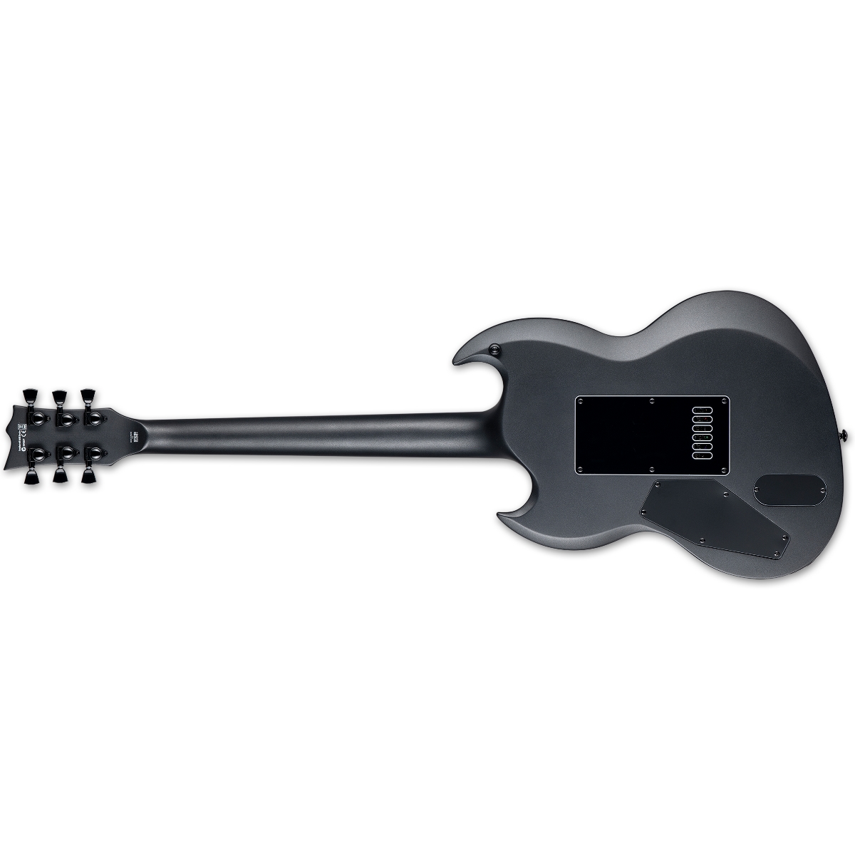 ESP LTD Viper-1000 Evertune CMS