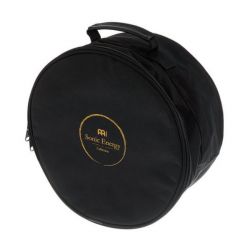 Meinl STD1VB Sonic Energy Steel Tongue Drum A-Moll, Vintage