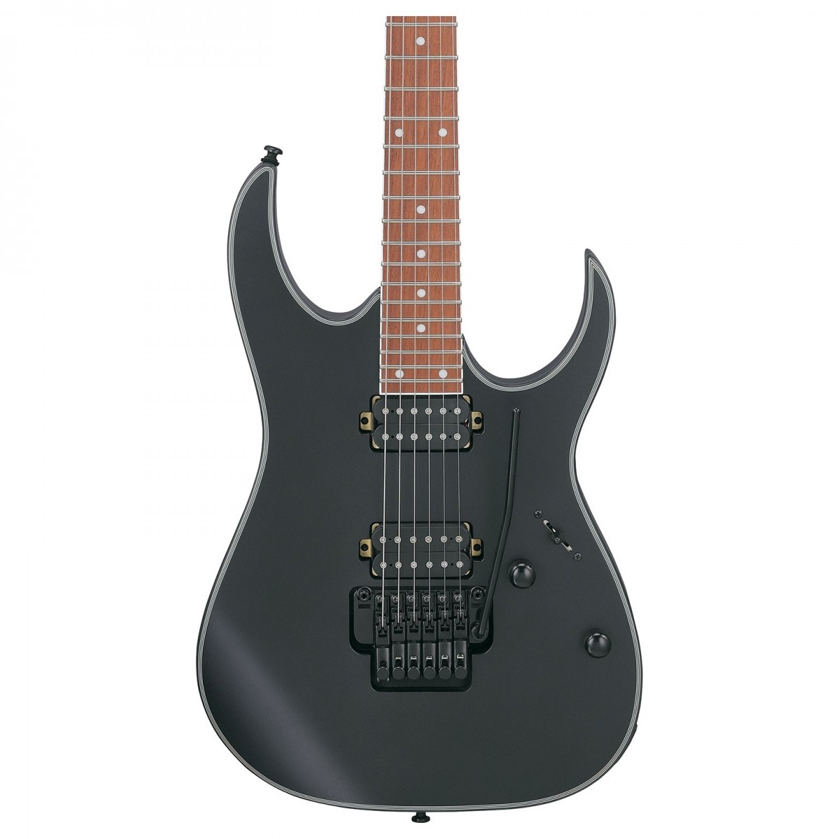 Ibanez RG420EX-BKF
