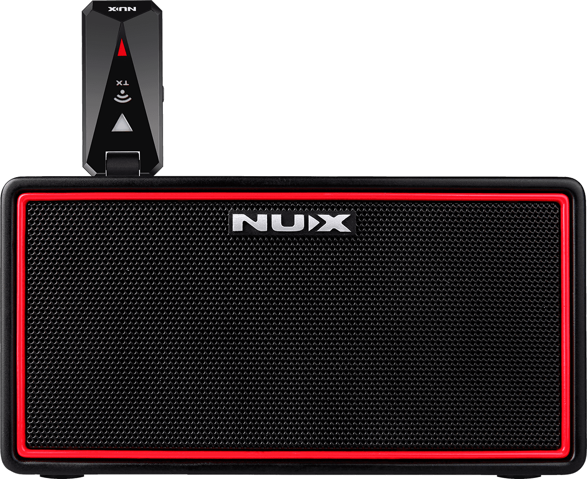 NUX Mighty Air 1