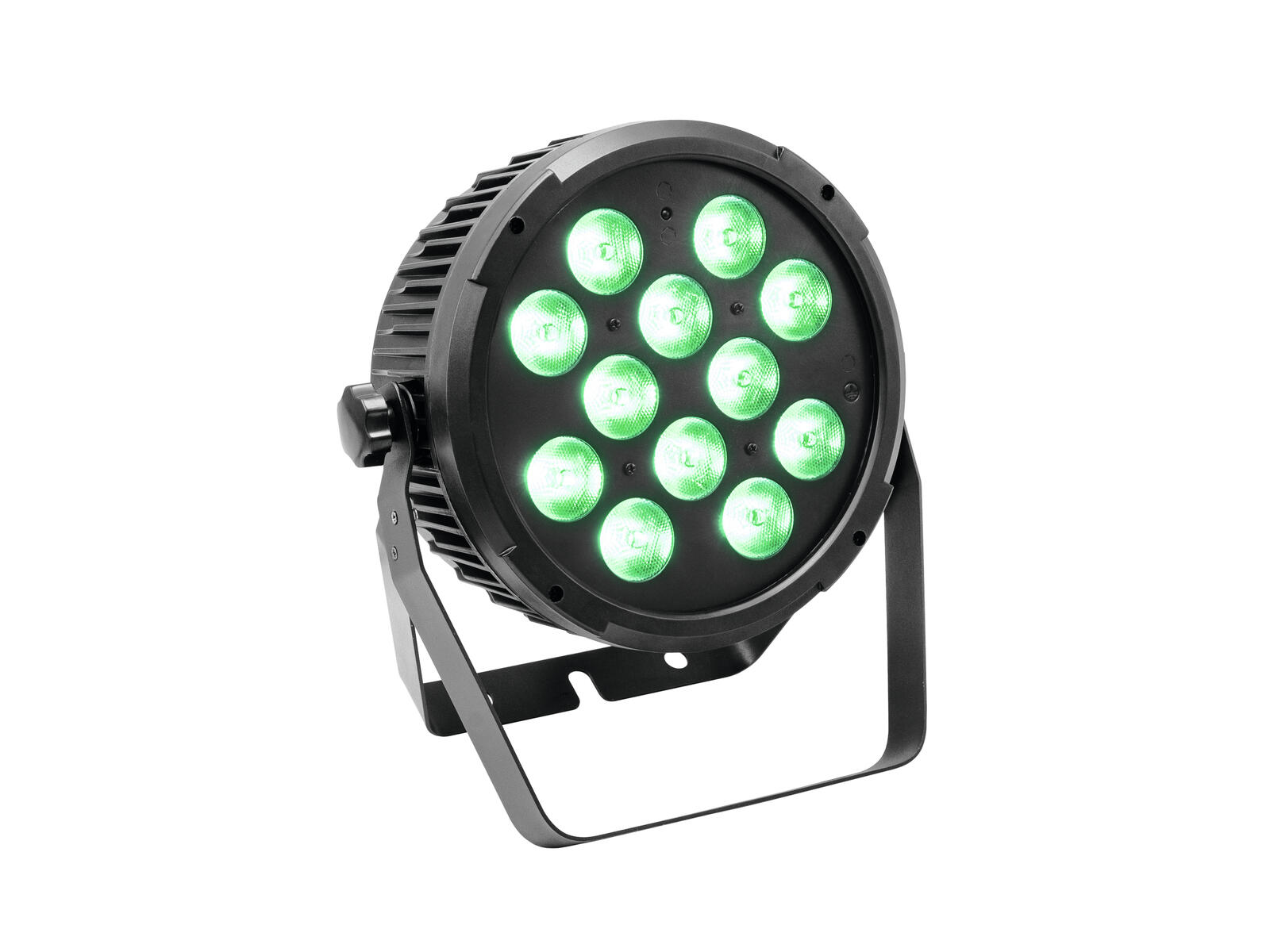 eurolite LED SLS-12 HCL MK2 Floor eurolite LED SLS-12 HCL MK2 Floor