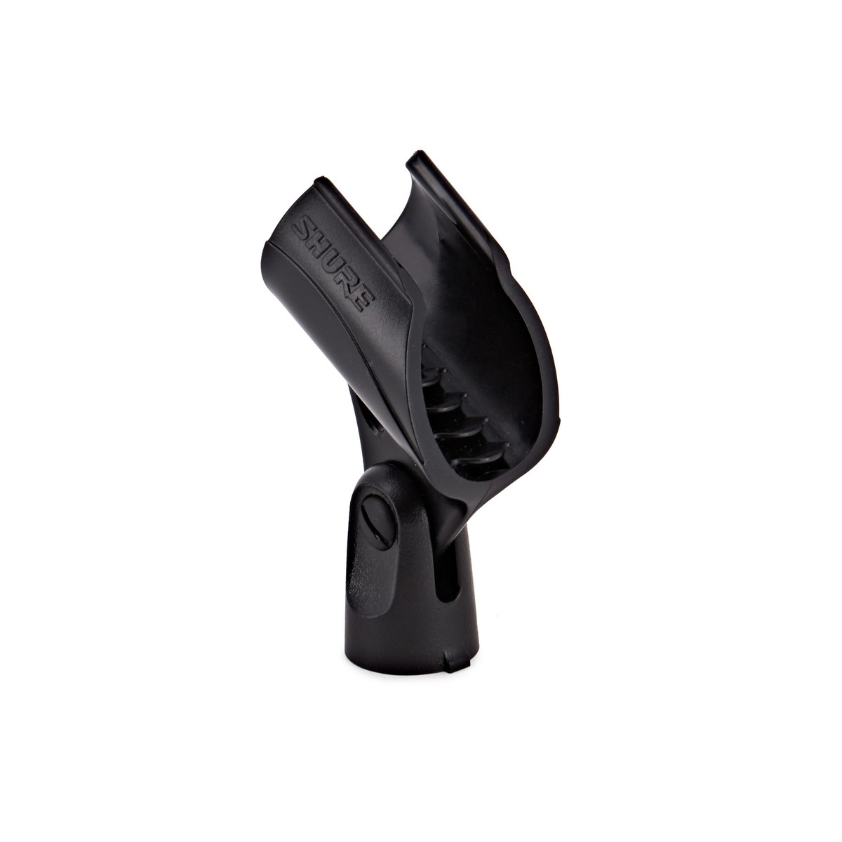 Shure SLXD24E/Beta58 G59 Shure SLXD24E/Beta58 G59