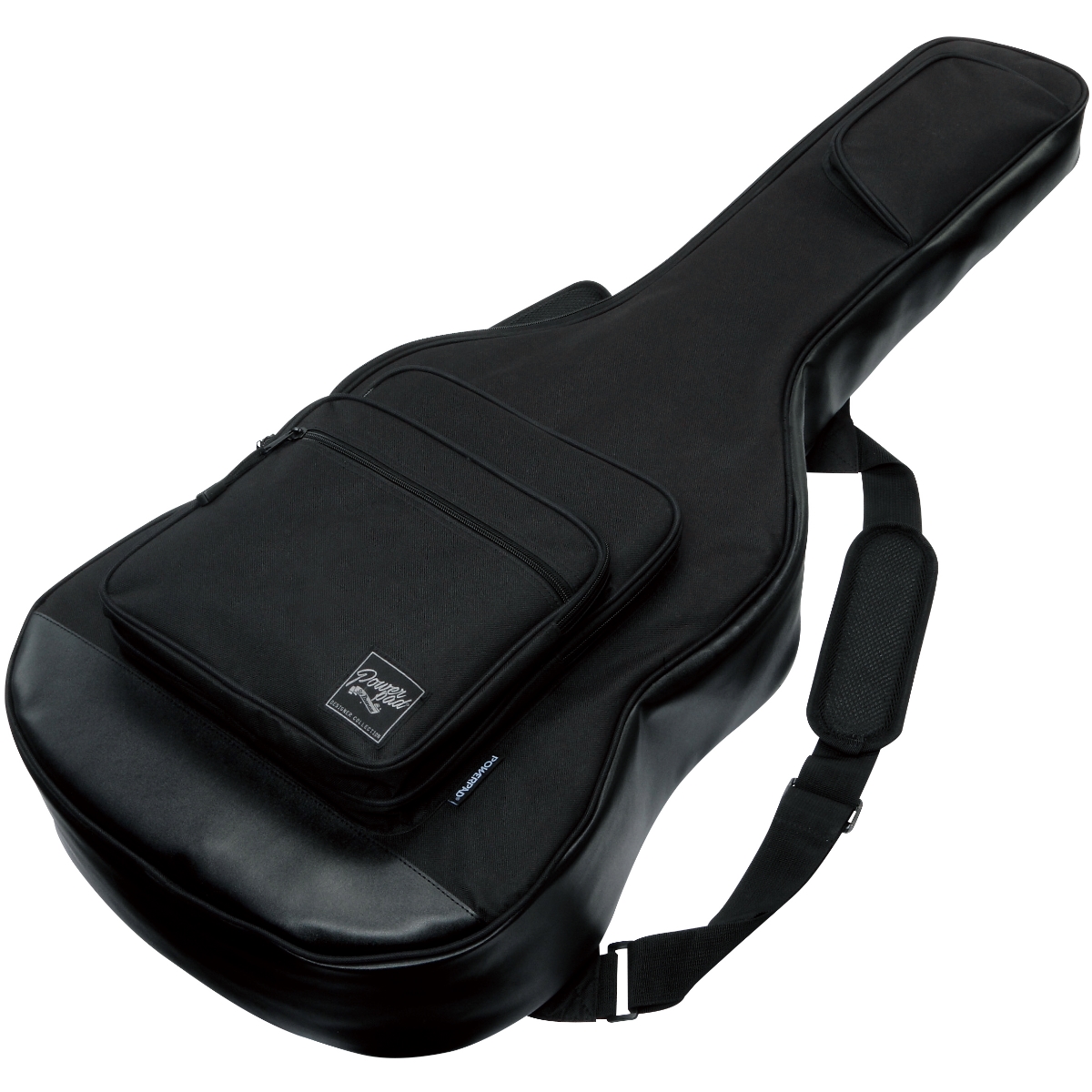 Ibanez IAB540-BK Powerpad Gigbag für Westerngitarre