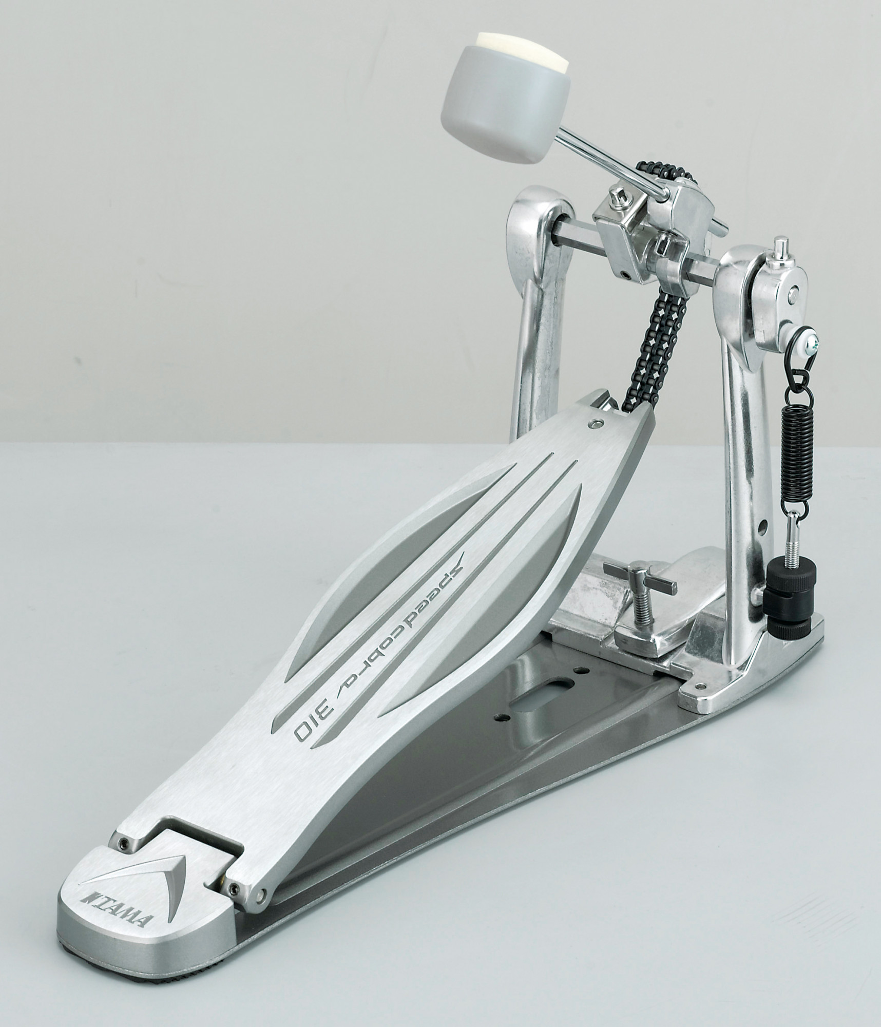 Tama HP310L Speedcobra Single