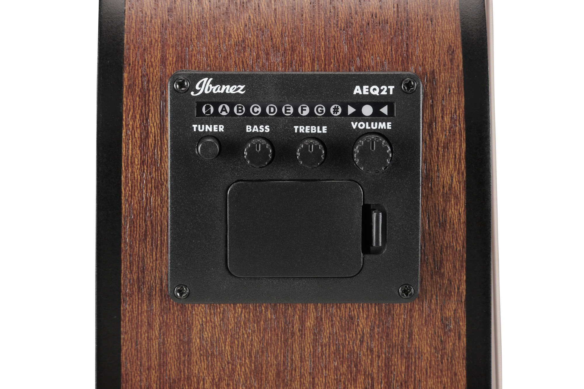 Ibanez V44MINIE-OPN