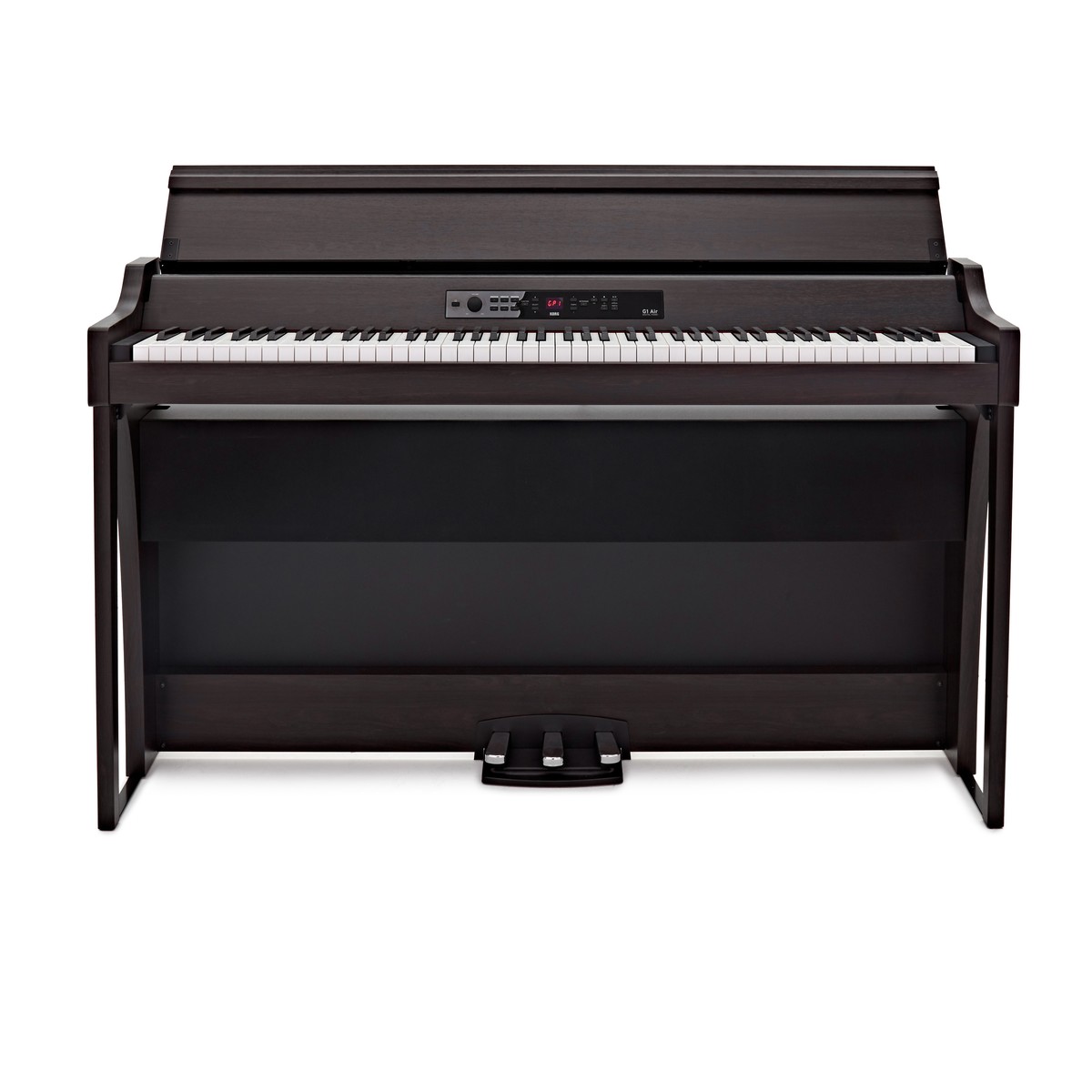 Korg G1 Air BR