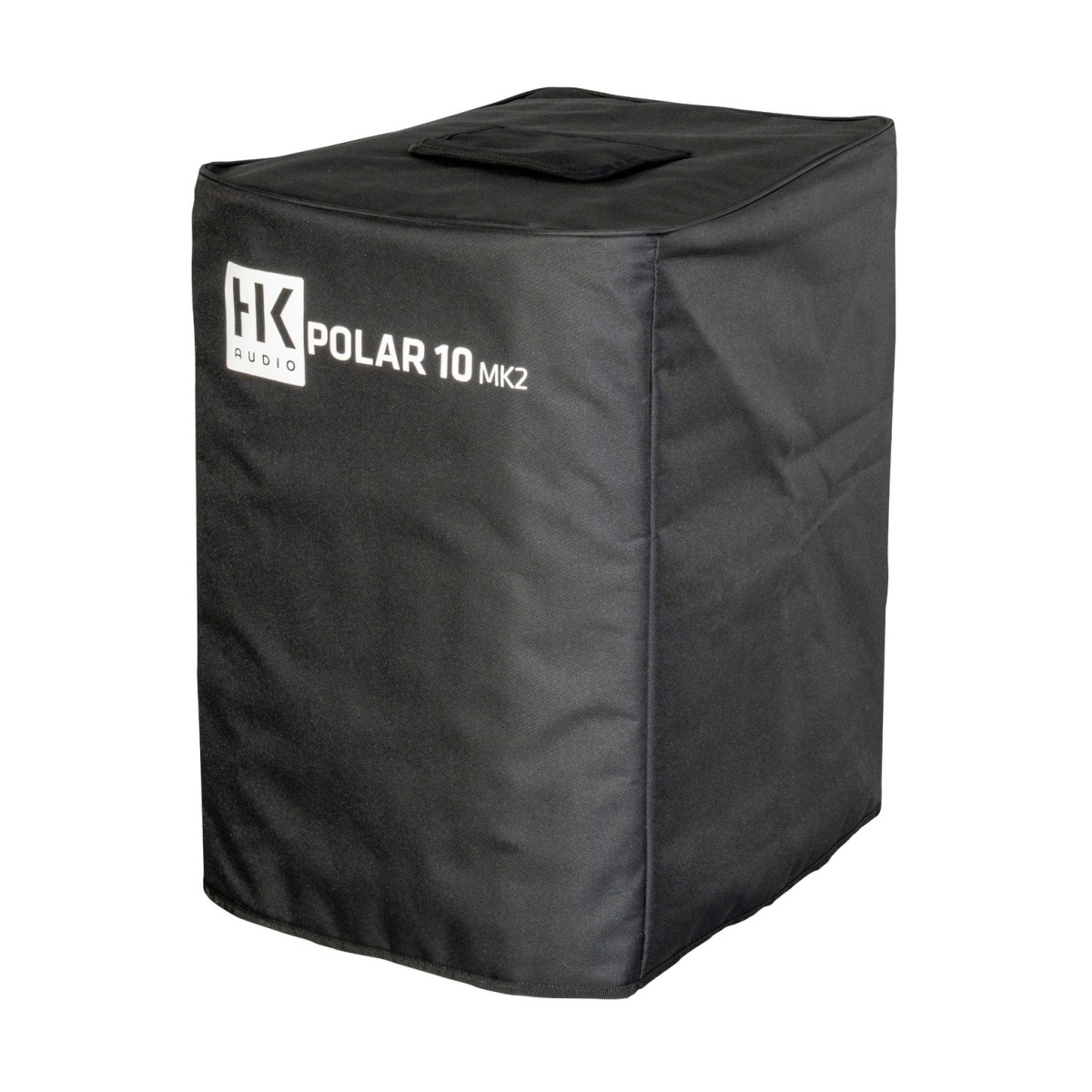 HK Audio Polar 10 MK2 BK