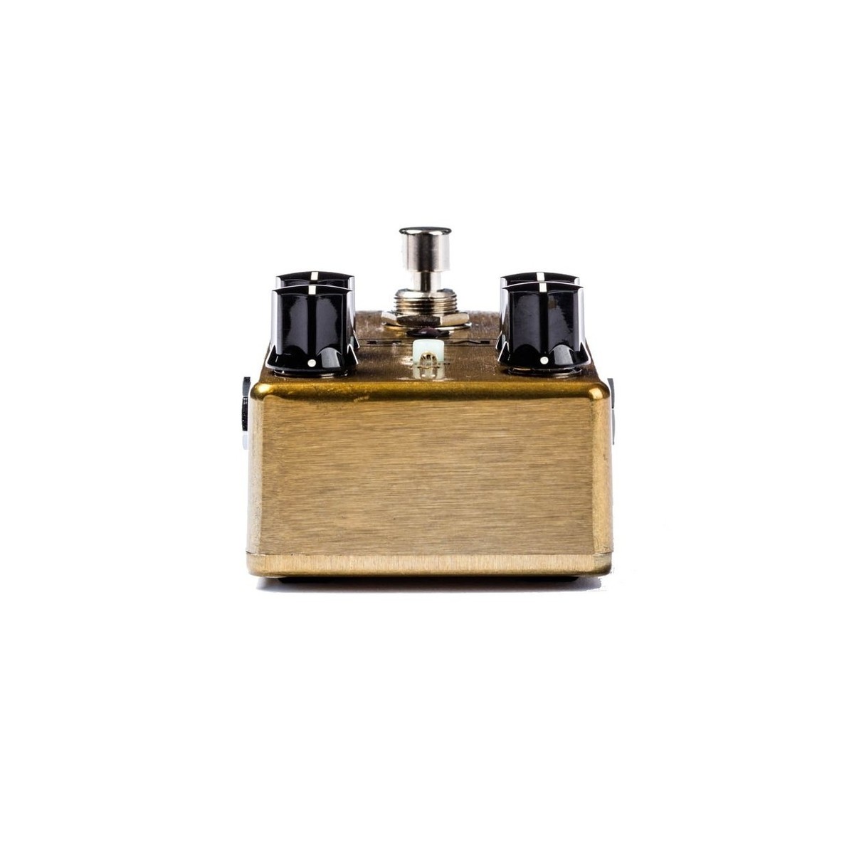 MXR M77 Custom Badass Modified OD