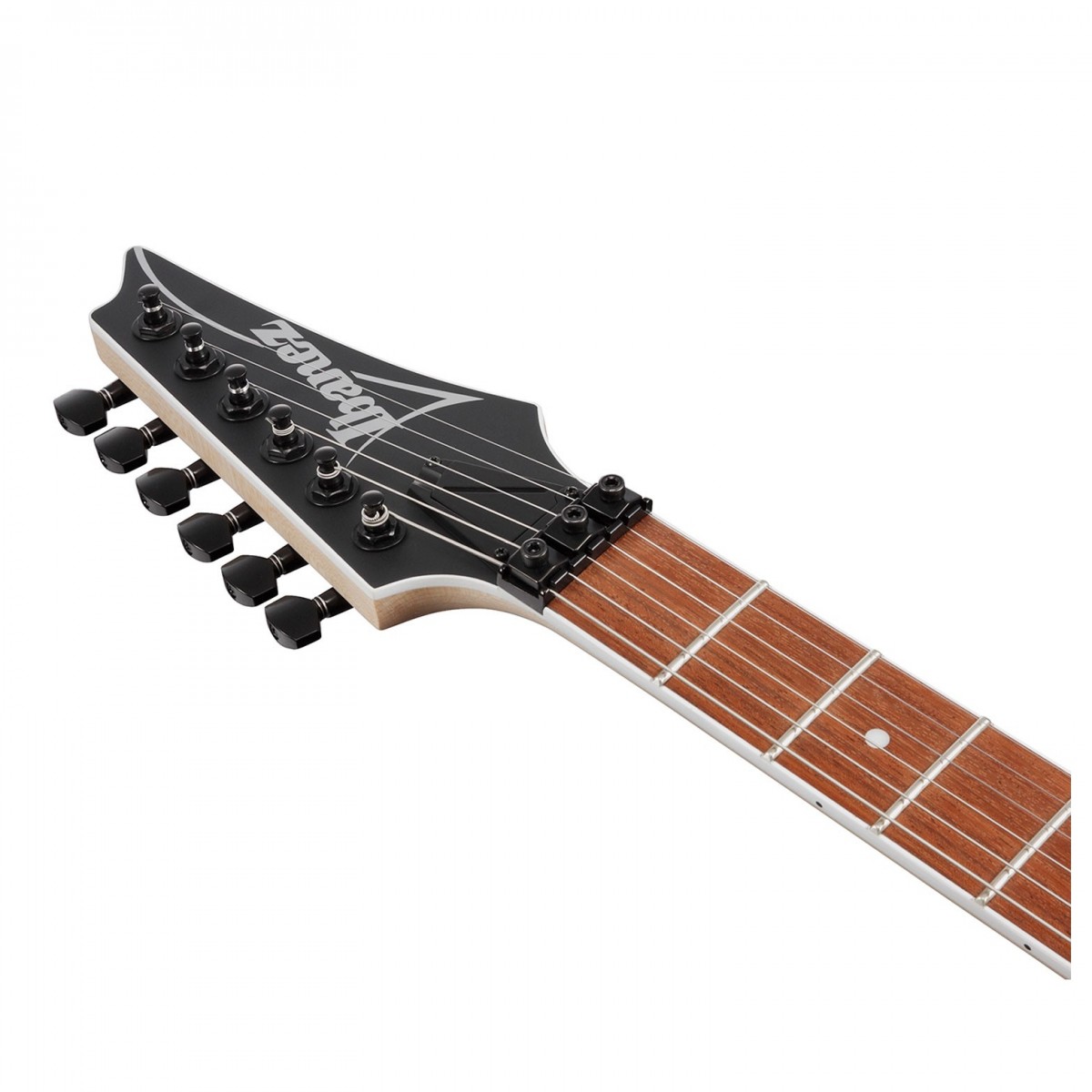 Ibanez RG420EX-BKF