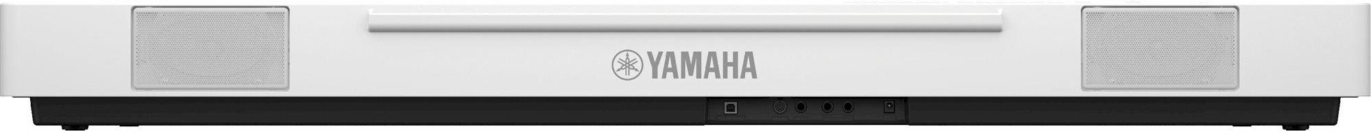 yamaha-p-225-wh.6
