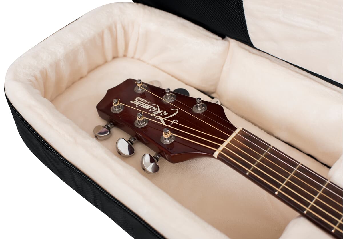 Gator Cases G-PG Acoustic 11