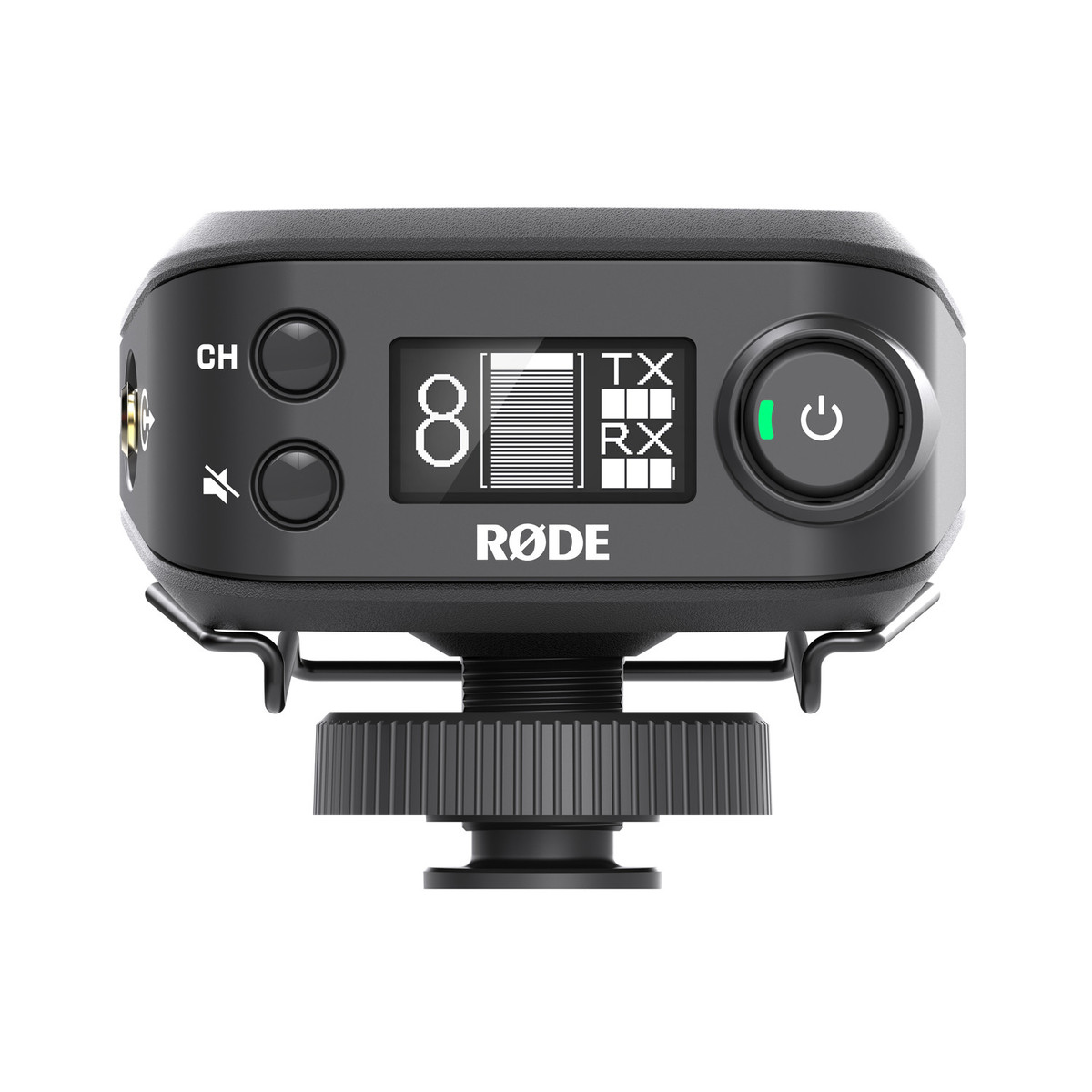 Rode RodeLink Filmmaker Kit