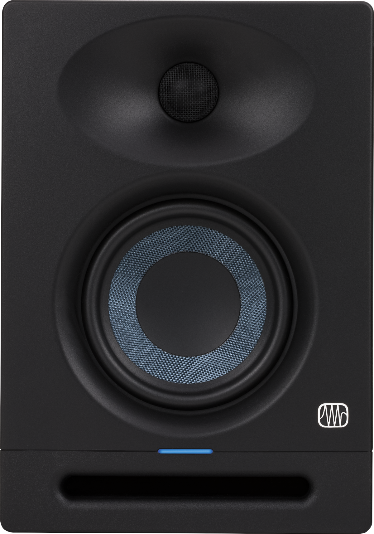 Presonus Eris Studio 4.2