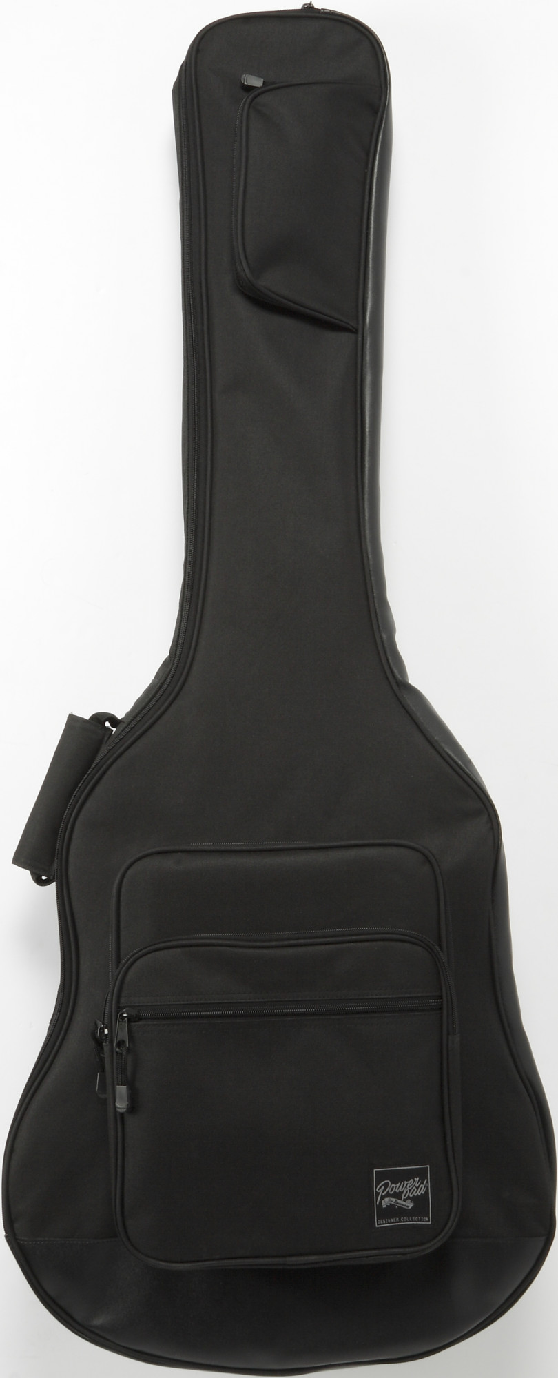 Ibanez IABB540-BK Gigbag