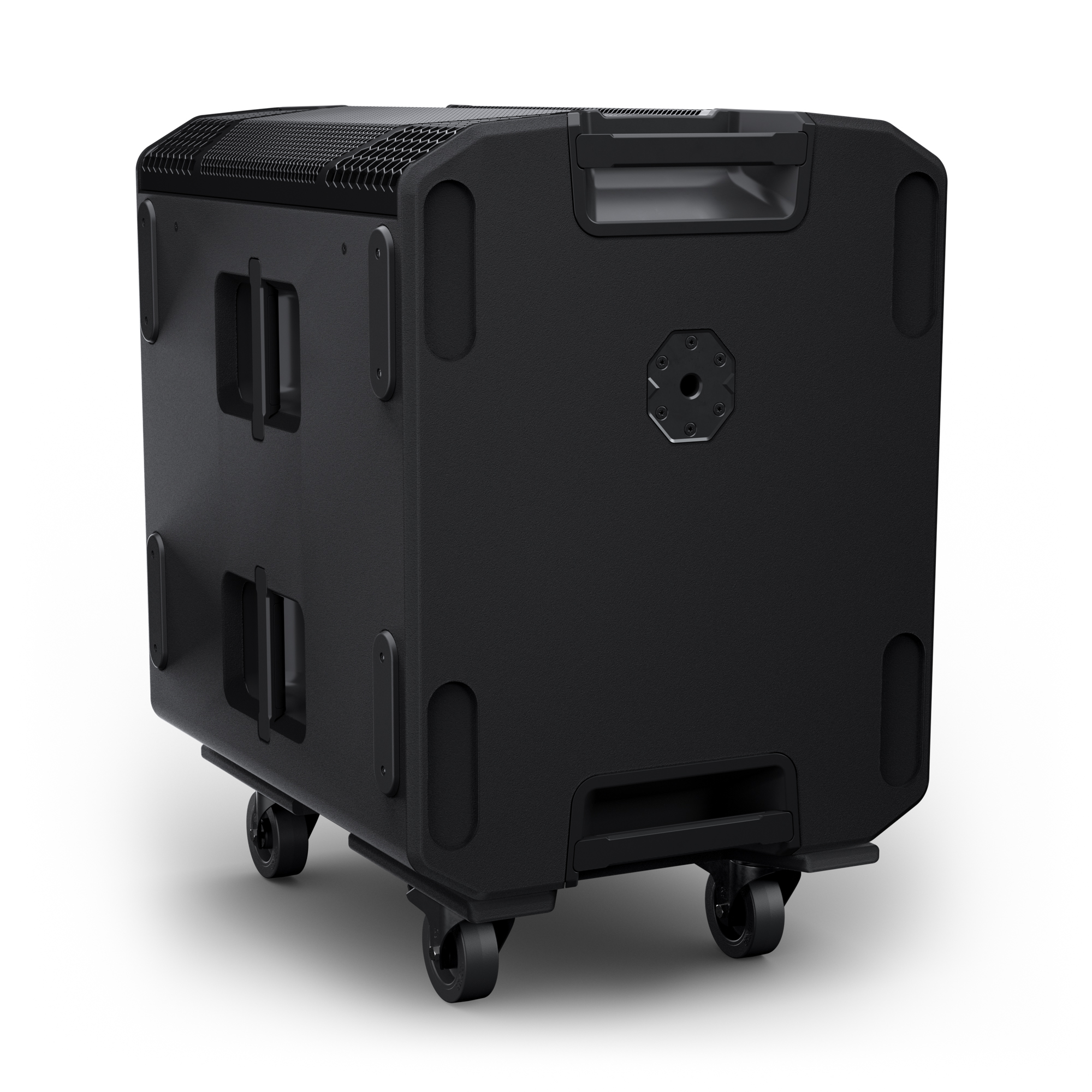 LD Systems ICOA PRO SUB 21 A LD Systems ICOA PRO SUB 21 A