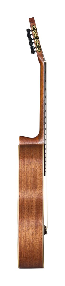 La Mancha Rubi CM Armrest Edition