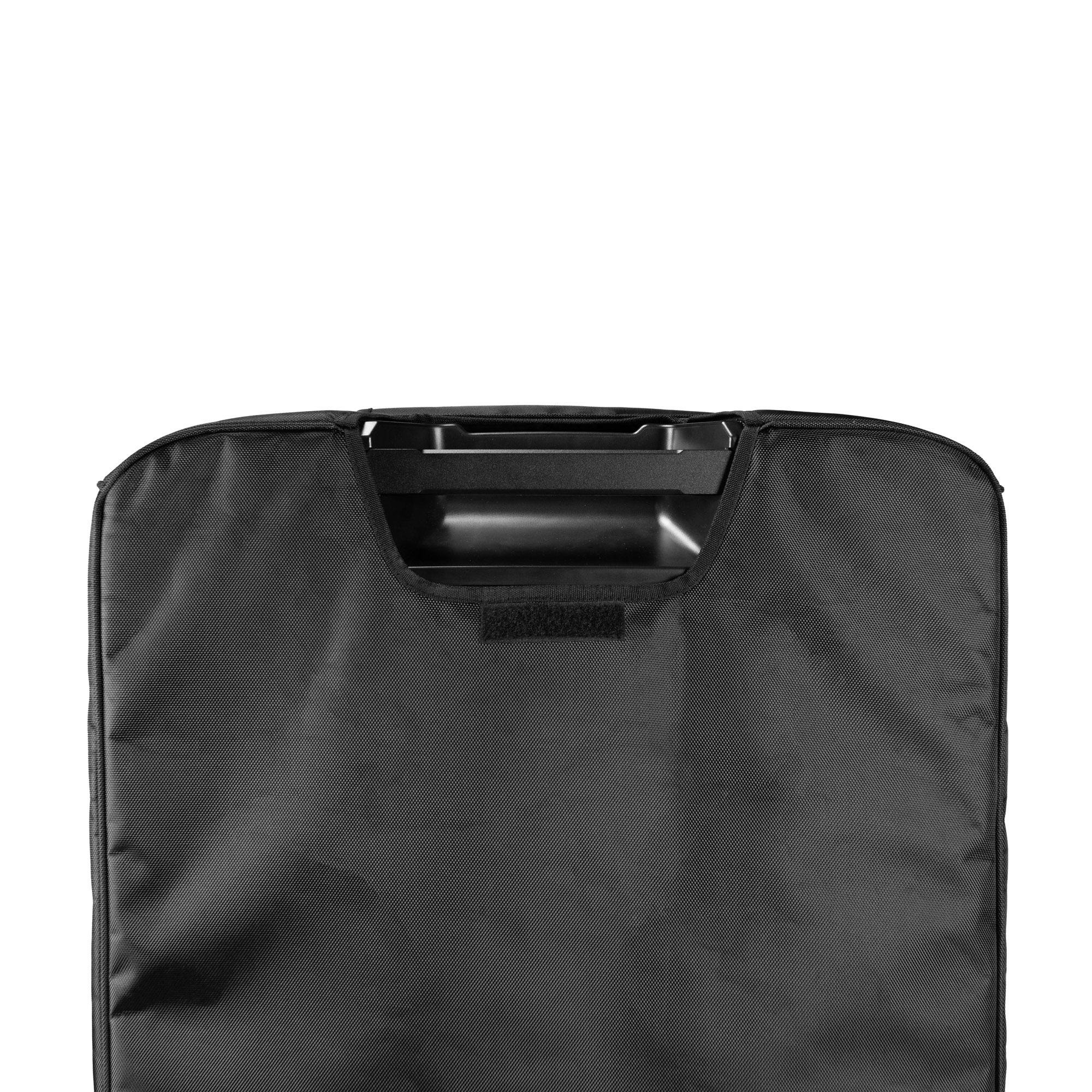 LD Systems ICOA PRO Sub 21 PC
