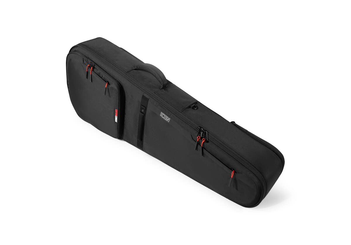 Gator Cases G-Icondread 7