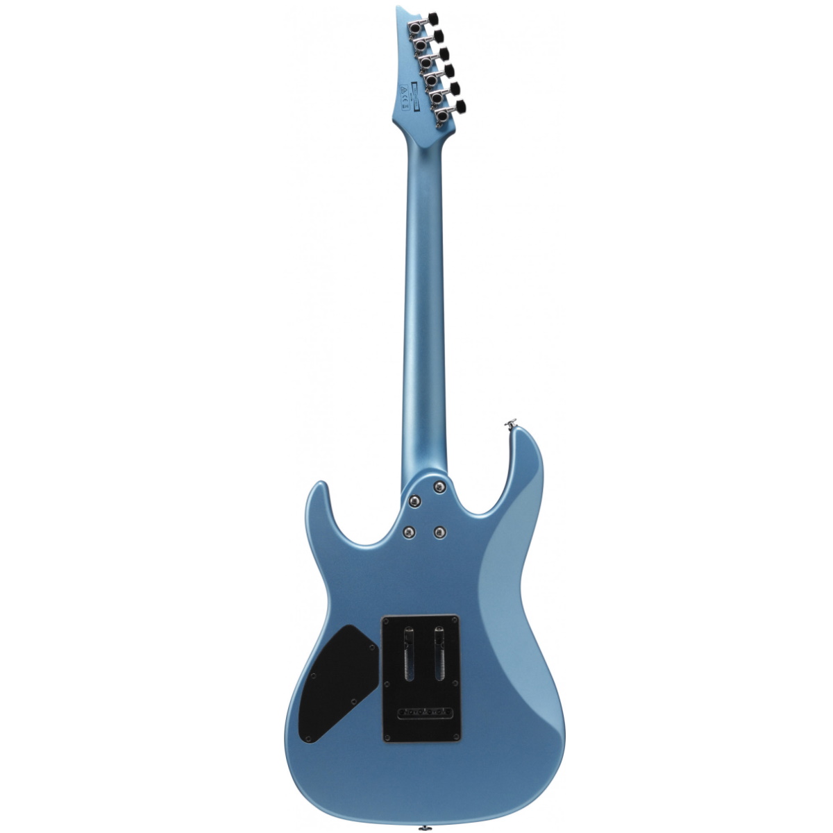 Ibanez GRX120SP-MLM