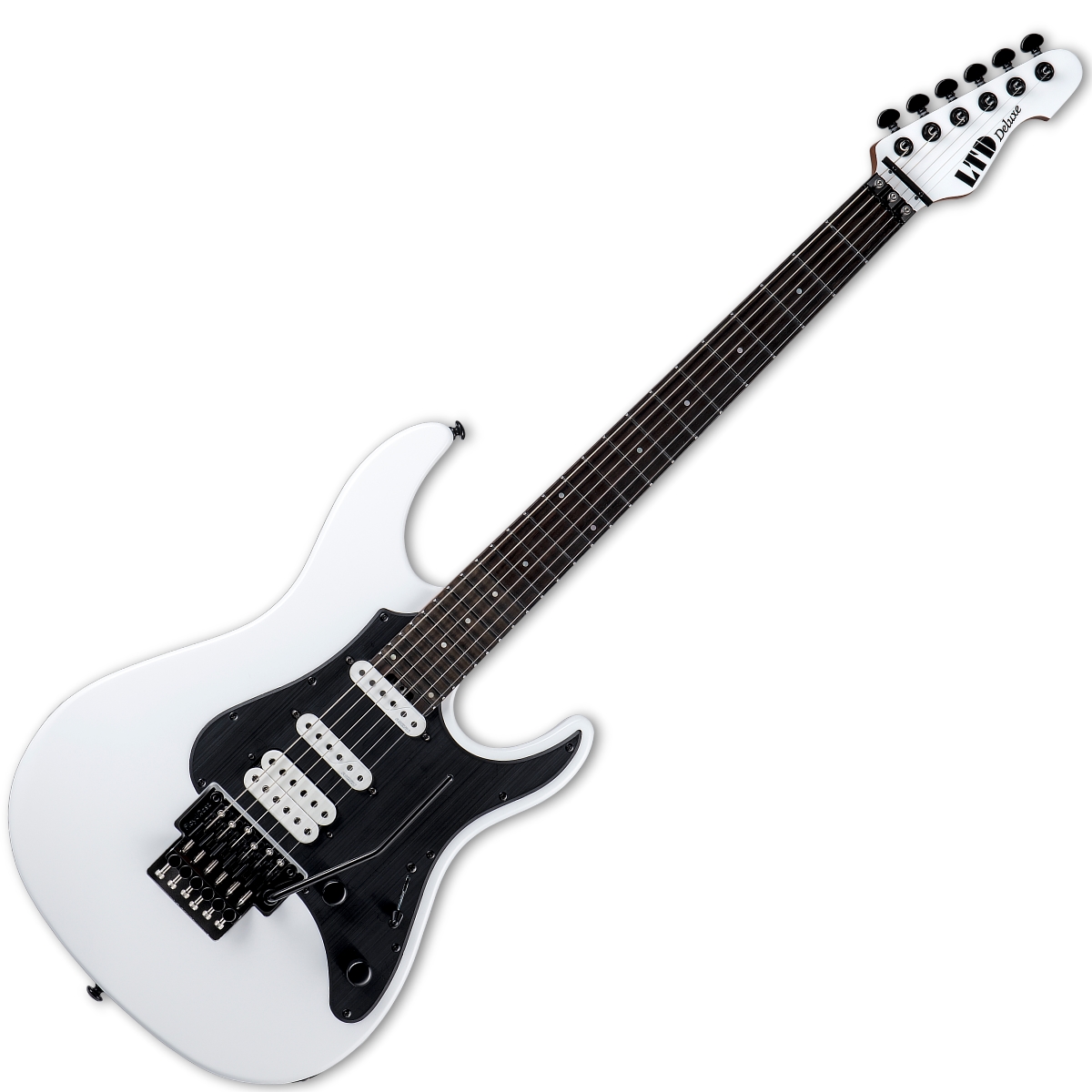 ESP LTD SN-1000FR SW