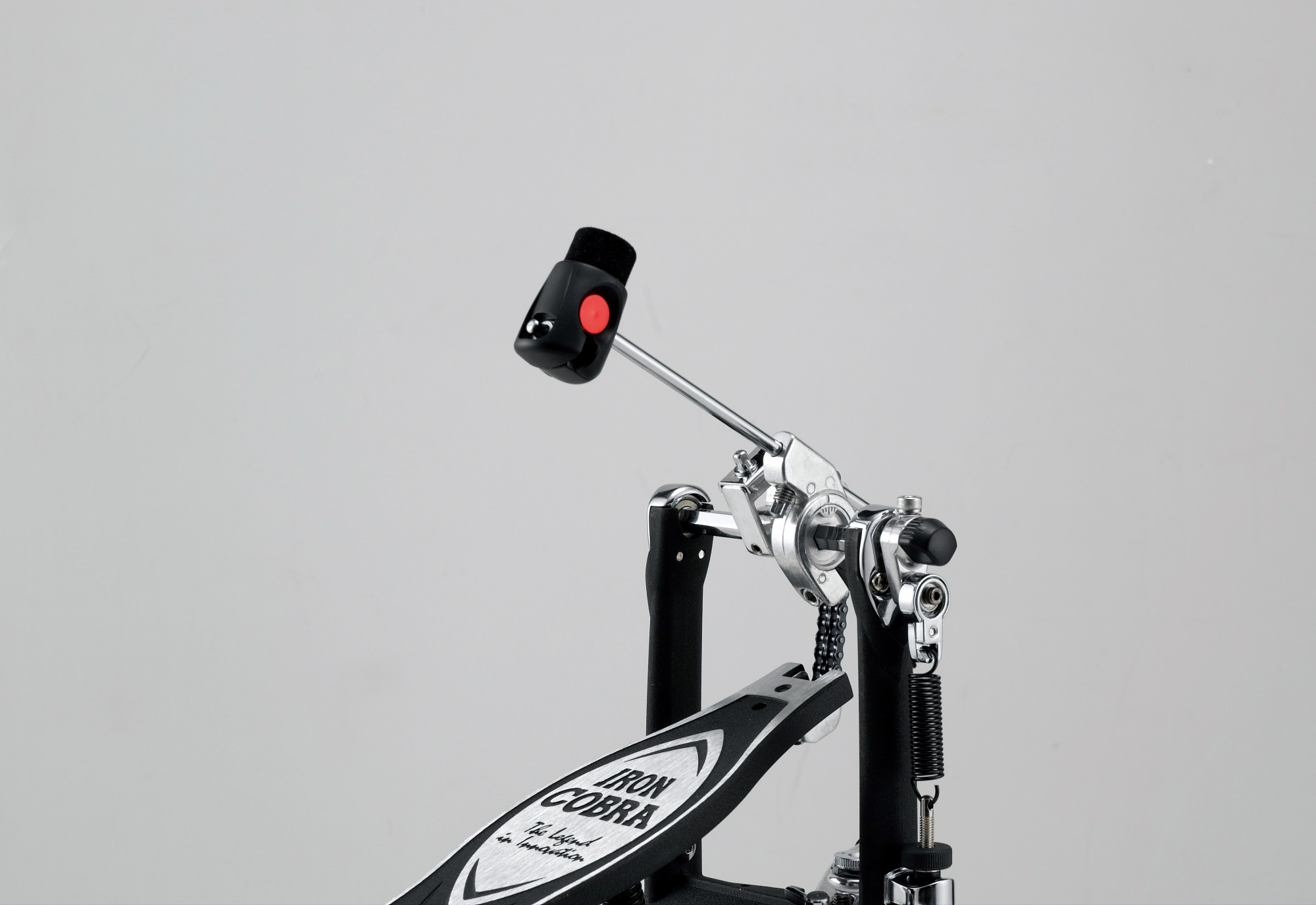 Tama HP900PN PowerGlide Iron Cobra