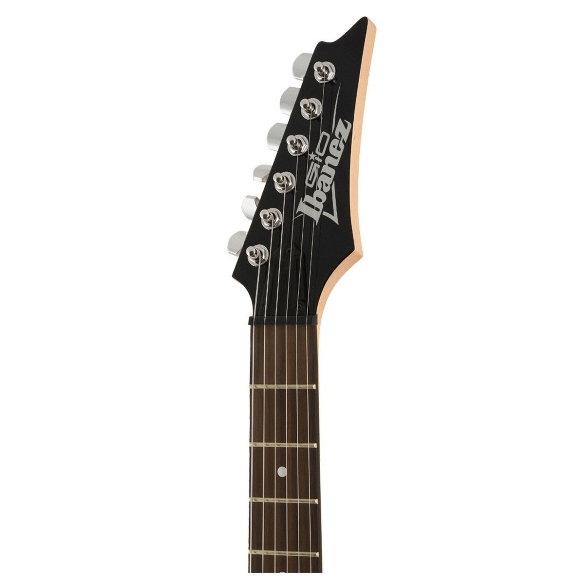 Ibanez GRG140-SB