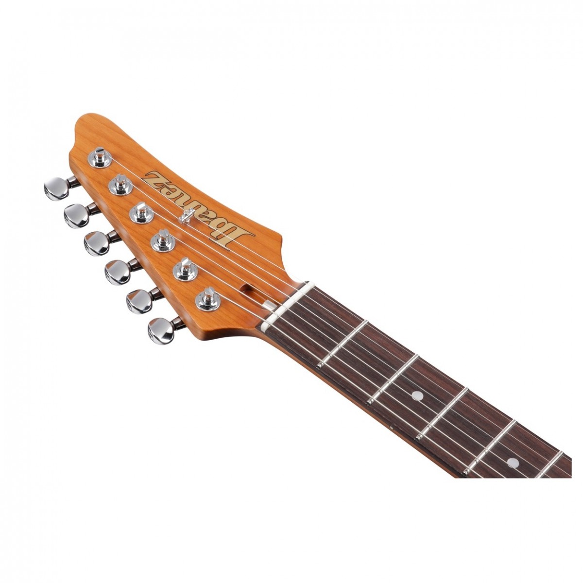 Ibanez AZ2204NW-MGR