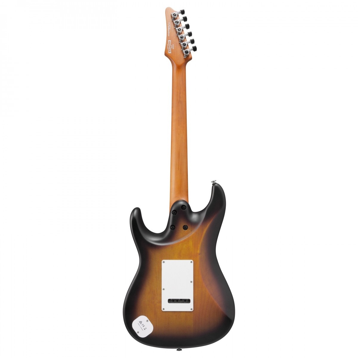 Ibanez ATZ10P-STM