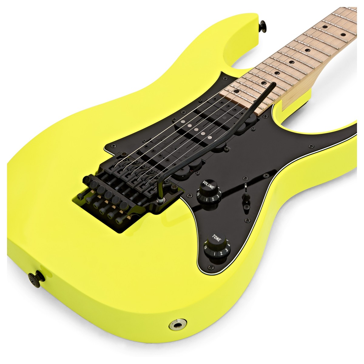 Ibanez RG550-DY