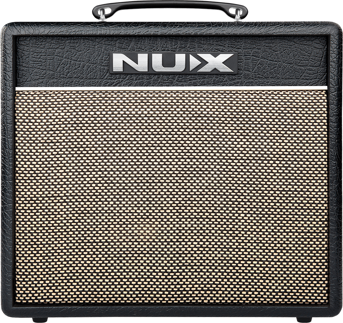 NUX MIGHTY 20 2