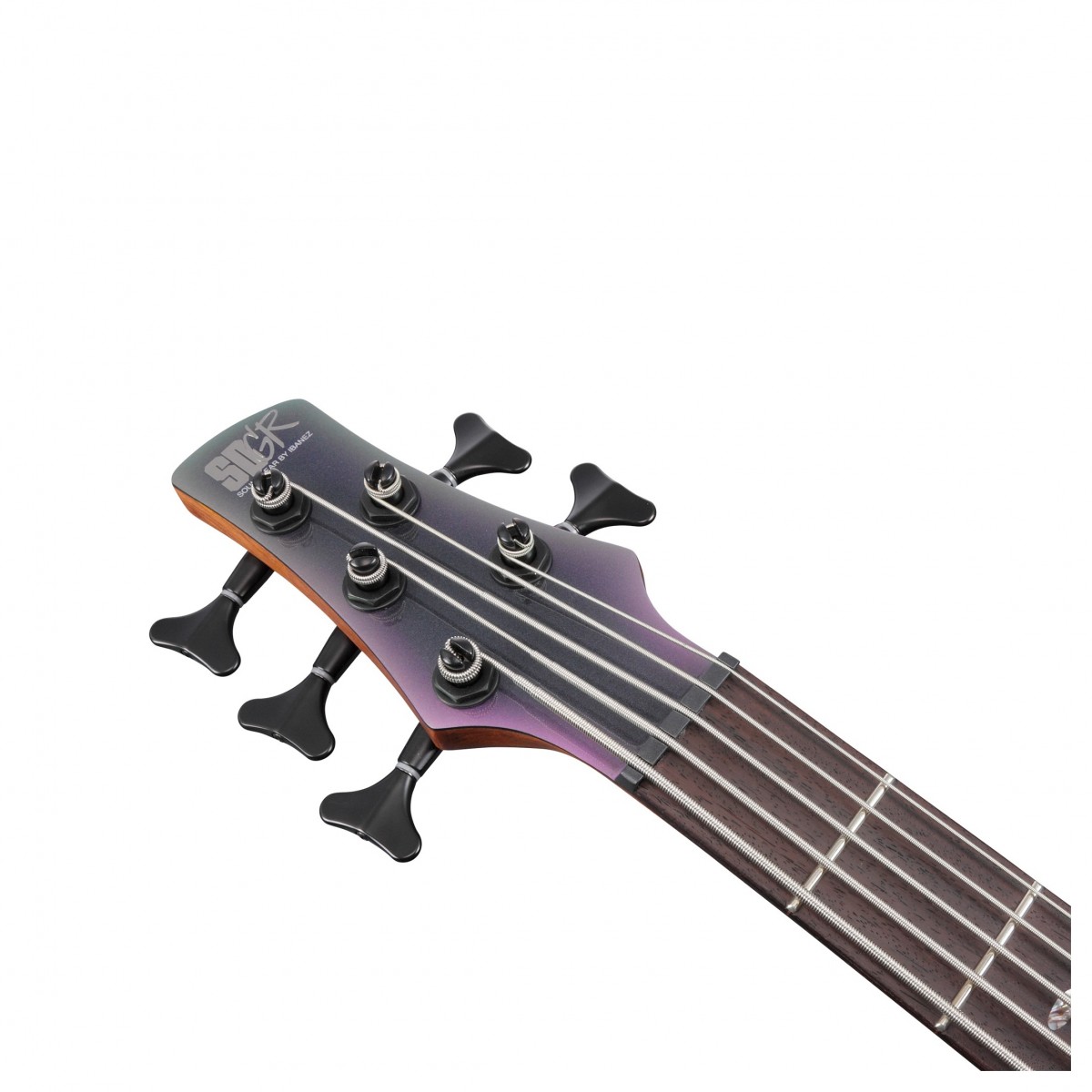 Ibanez SR505B-BAB
