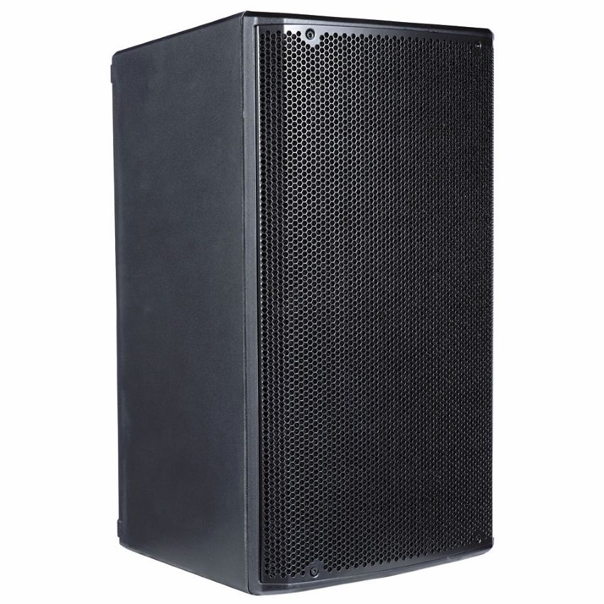 dB Technologies OPERA 15 15"/1" Aktiv-Lautsprecher, 600W/RMS