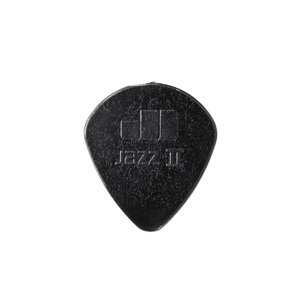 dunlop jazz II