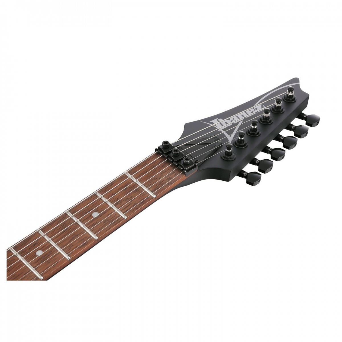 Ibanez RGRT420-WK