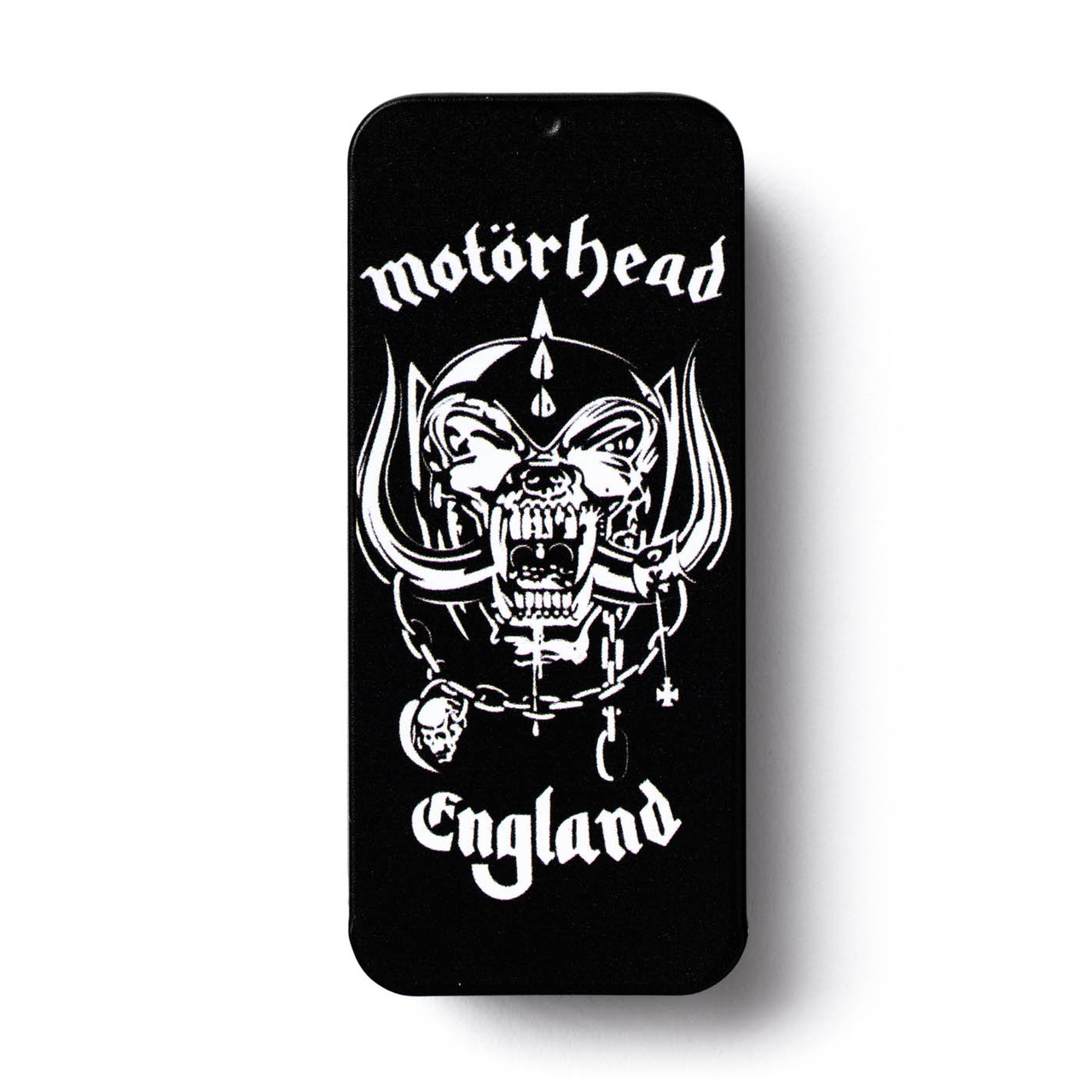 Dunlop Motörhead Warpig Pick Set