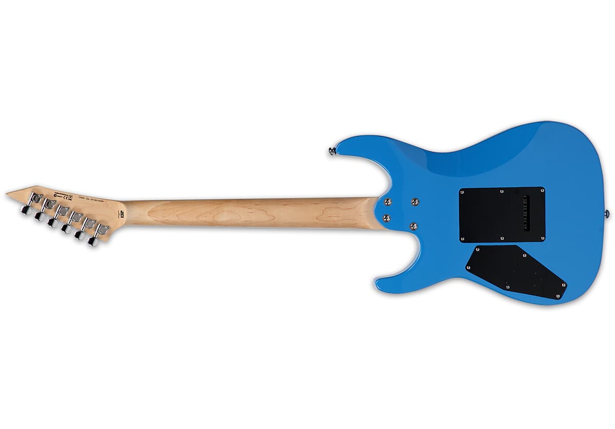 ESP LTD MT-130 Blue