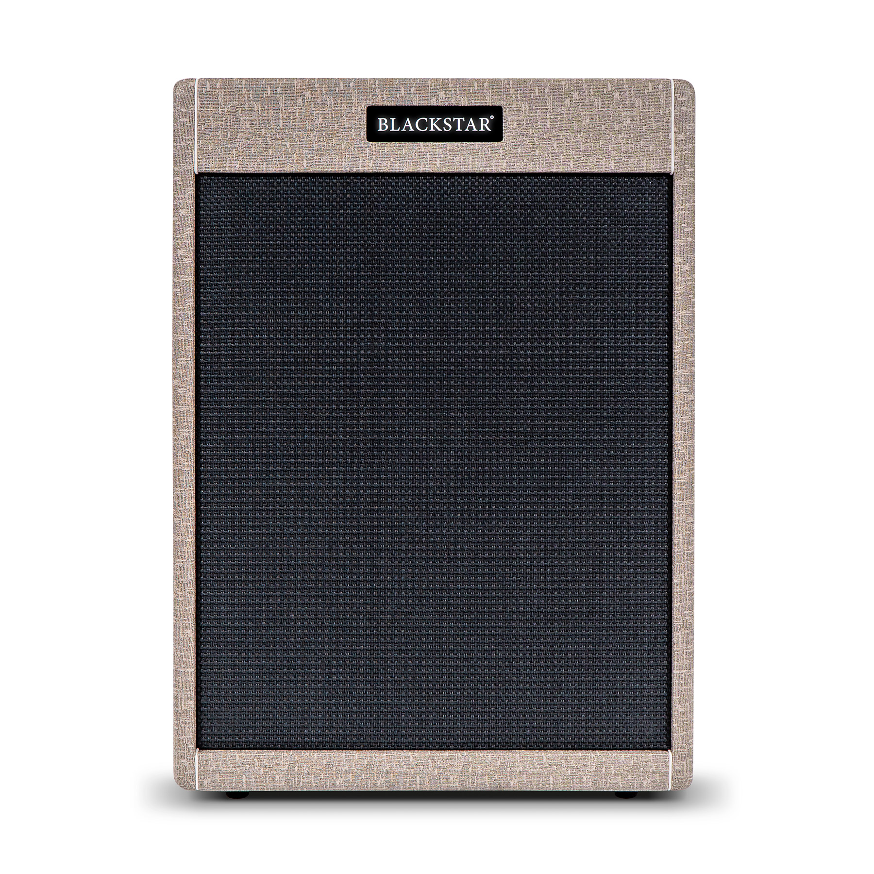 Blackstar St. James 212VOC Fawn Box