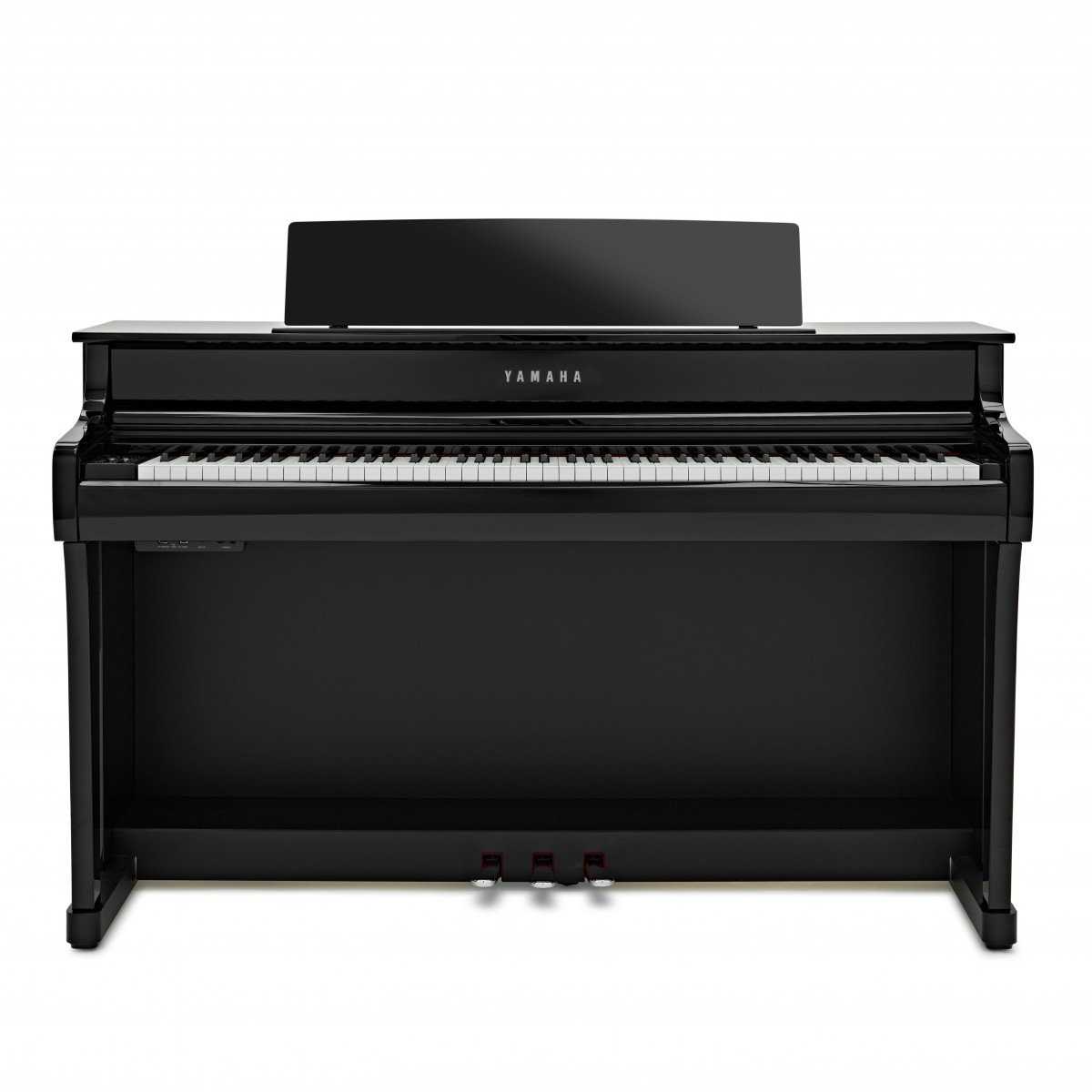 Yamaha CLP-845 PE