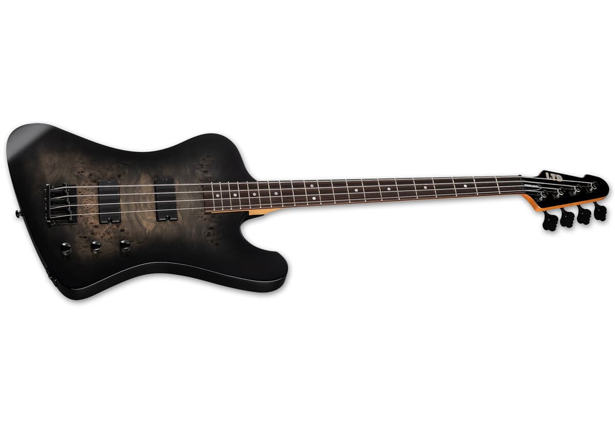 ESP LTD Phoenix-204DX BB