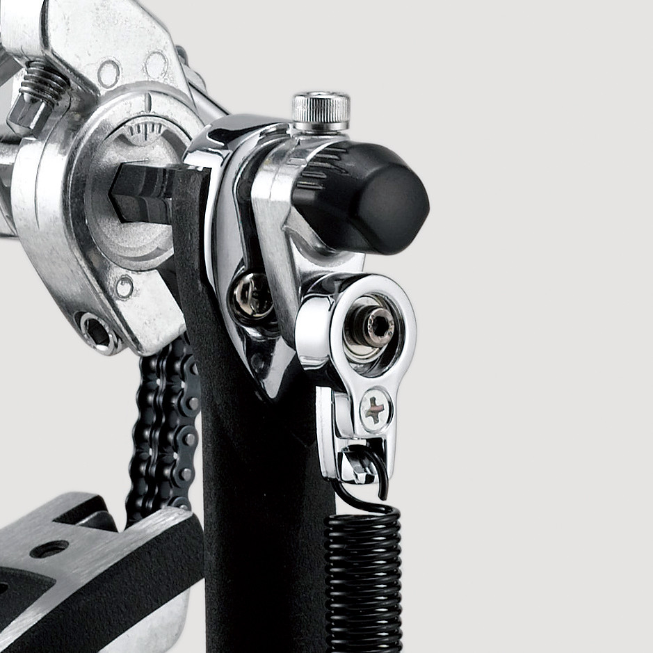 Tama HP900PN PowerGlide Iron Cobra