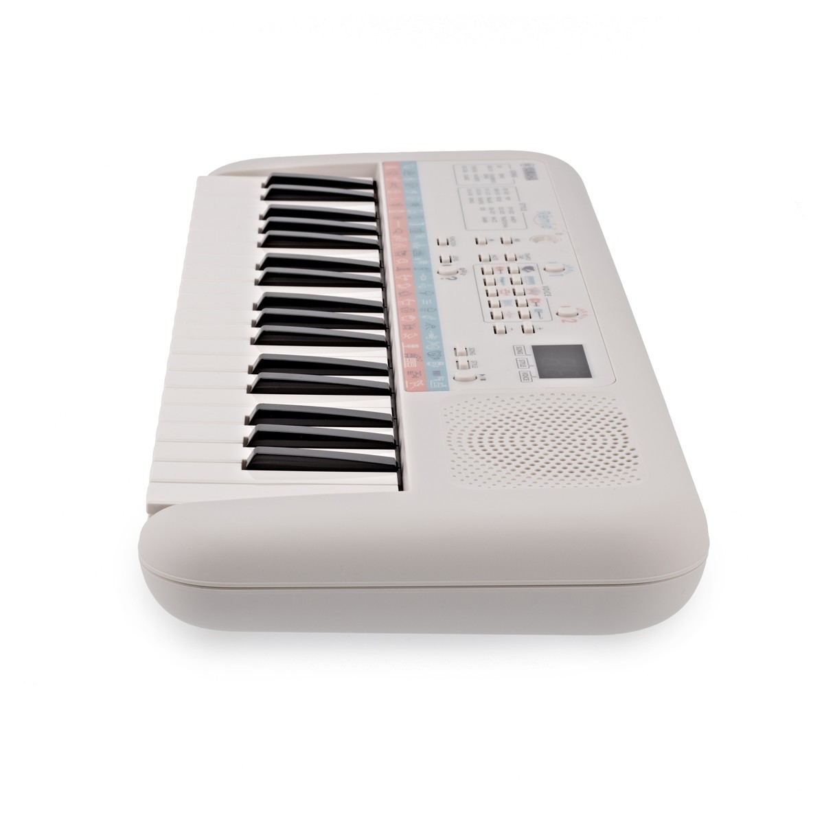 Yamaha PSS-E30