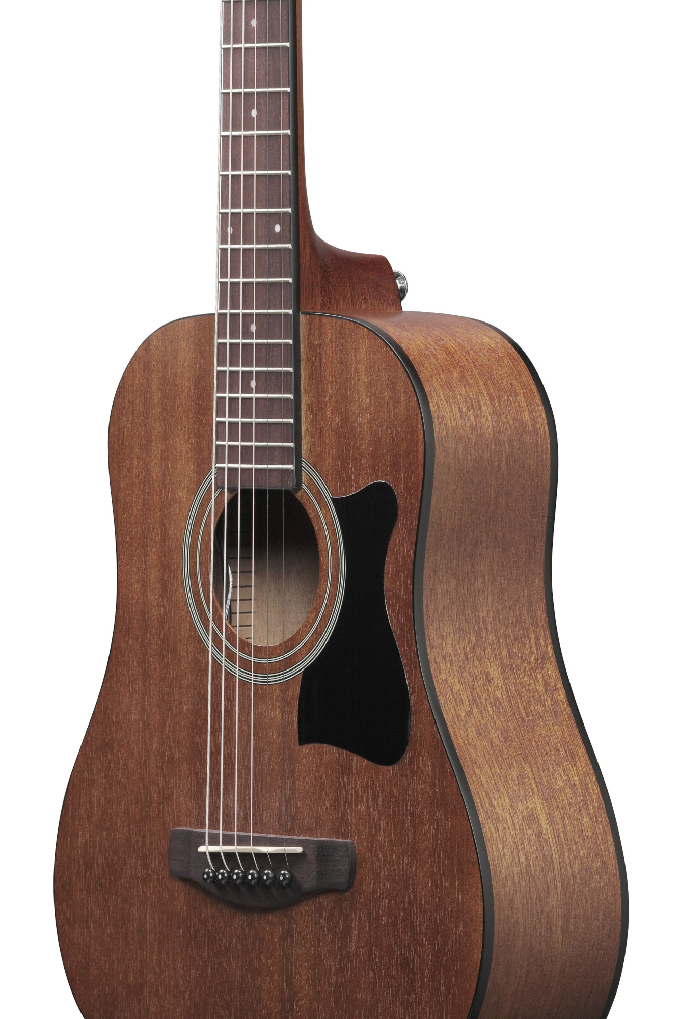 Ibanez V44MINIE-OPN