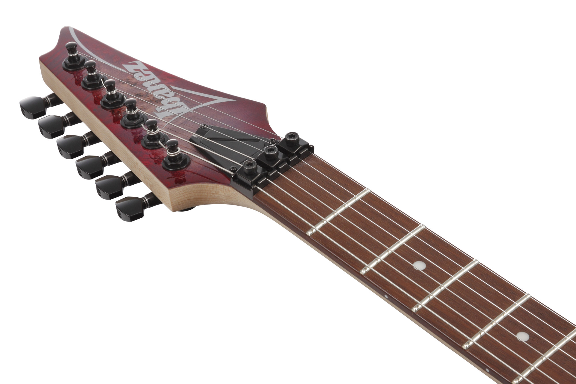 Ibanez RG470PB-REB