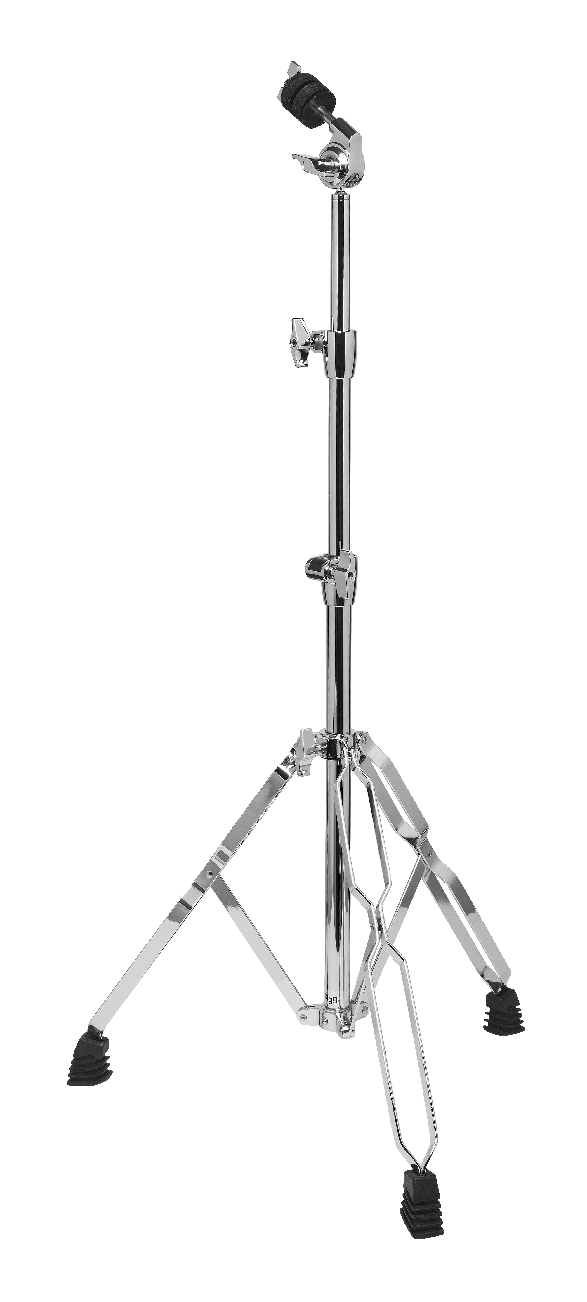 Stagg LYD-52 Cymbal Stand