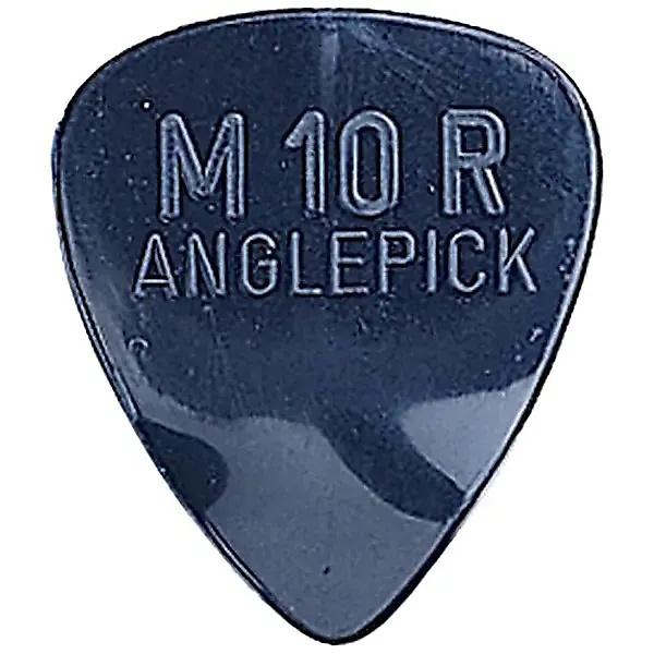 Dunlop Speedpicks Rev.Anglep. 24er M10R