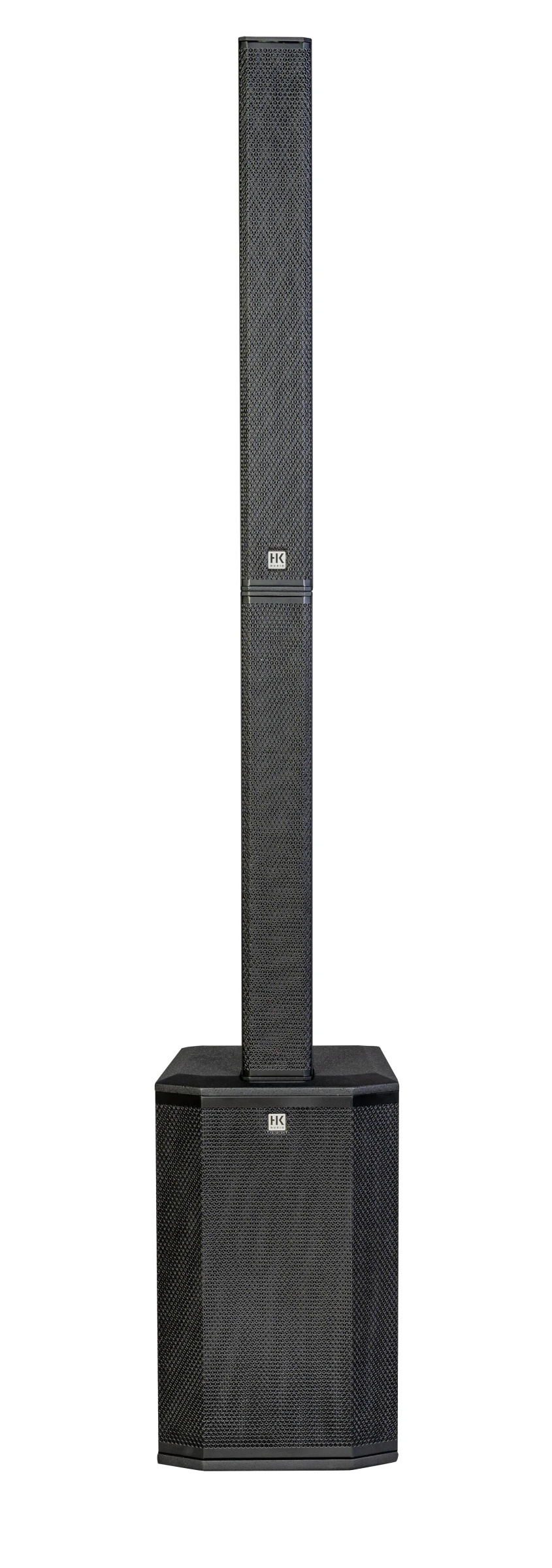 HK Audio Polar 12 MKII