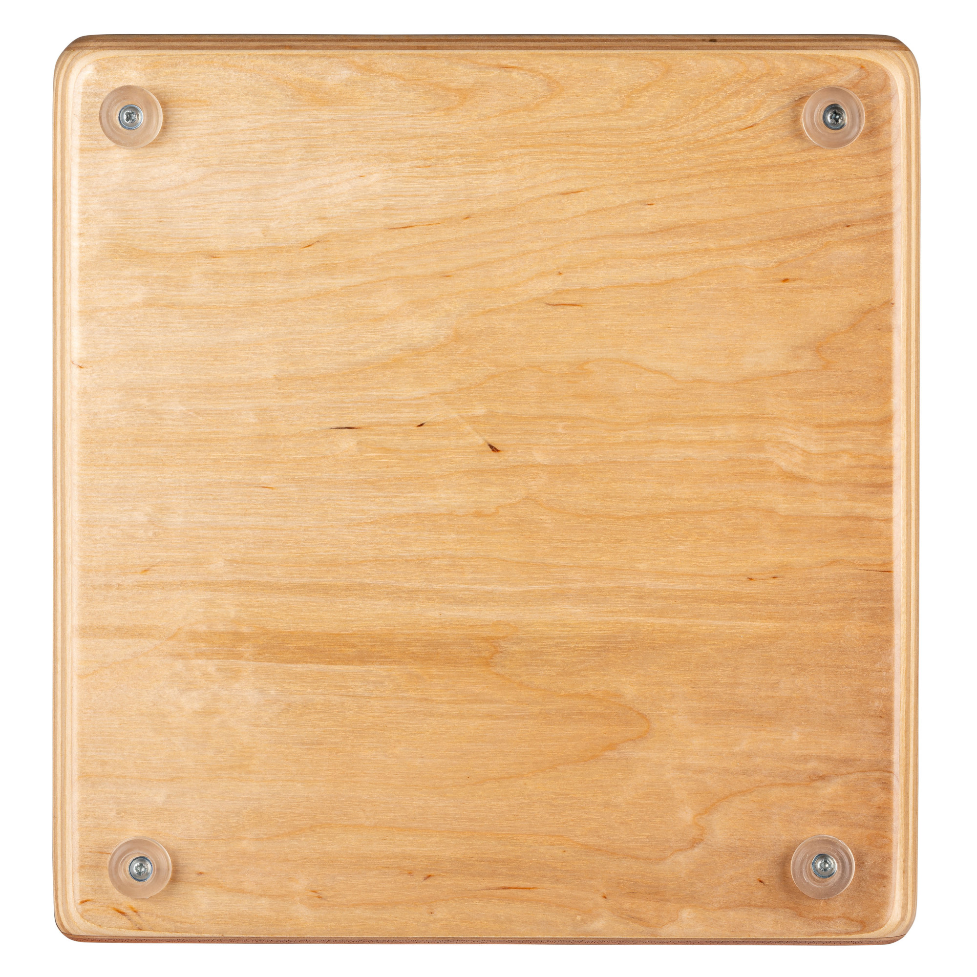 Ortega OCJPF-3 Cajon