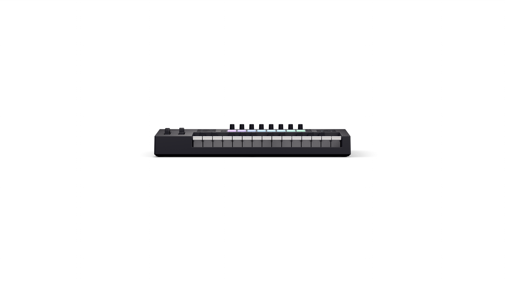 Novation Launchkey Mini 25 MK4