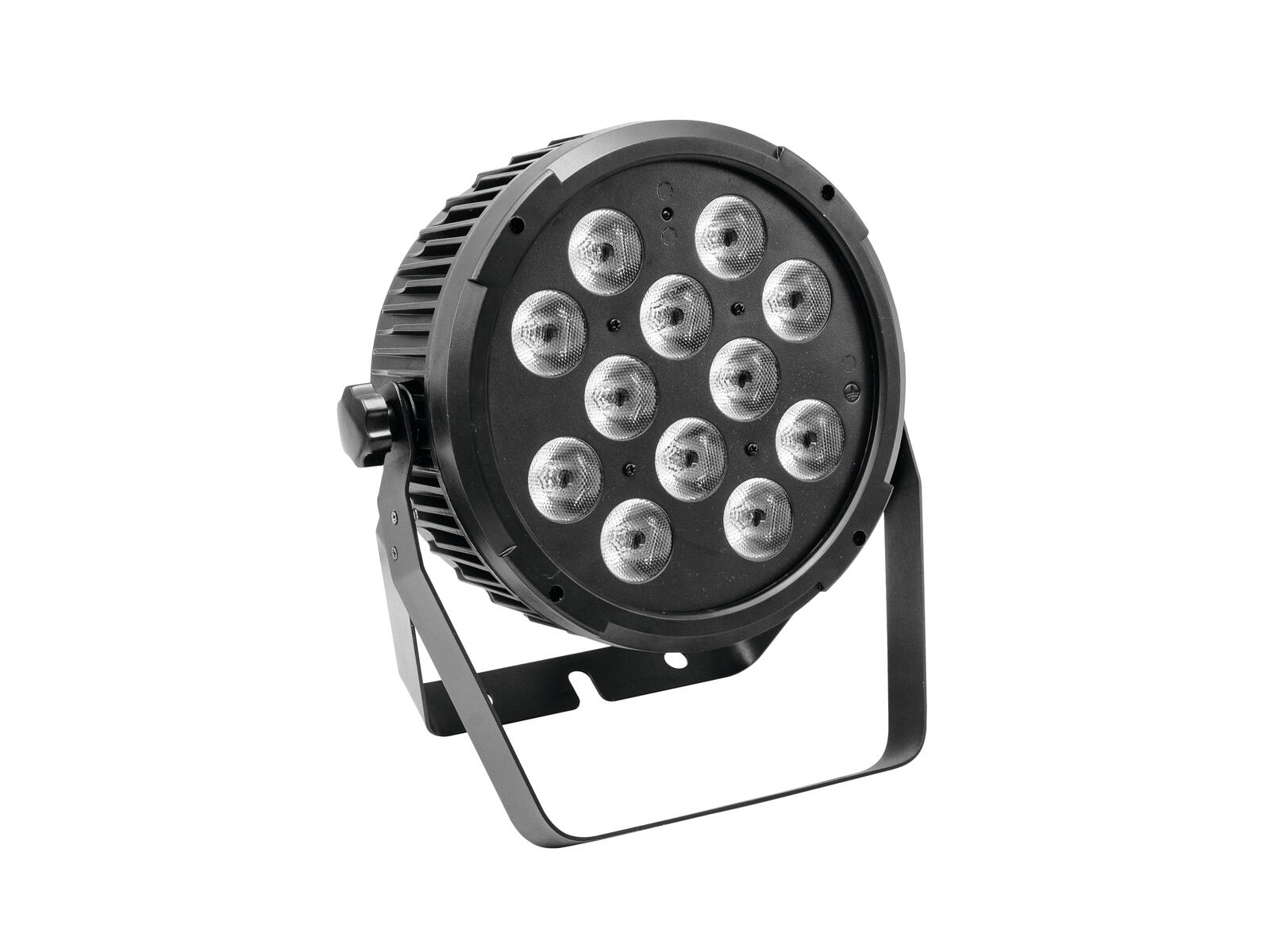 eurolite LED SLS-12 HCL MK2 Floor eurolite LED SLS-12 HCL MK2 Floor